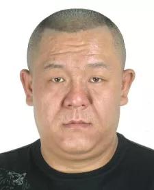 内蒙古，草原瑰宝与文化熔炉的交响乐章