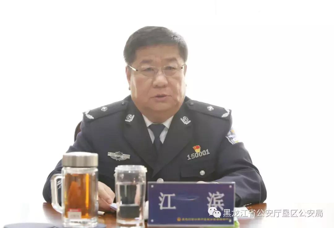 黑龙江，冰封雪飘的北国明珠之旅