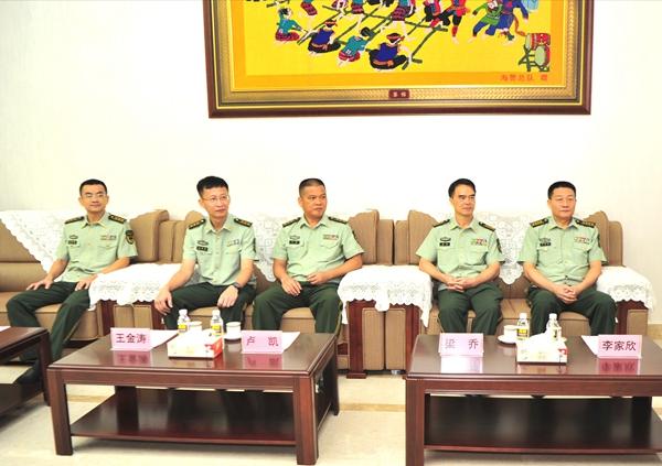 碧海蓝天，海南热带天堂印象